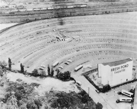 fresh pond cambridge movie theater